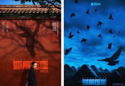 购买仿真动物诊疗许可证